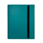 Peacock Green