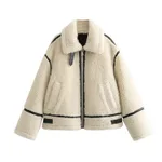 Picture Color 1-M