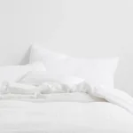 Bleach A Pair