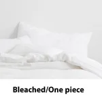 Bleach Color Pieces Per Piece