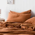 Caramel Pairs