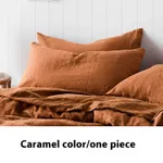 Caramel Pieces Per Piece