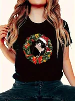 Bk501226-4Xl