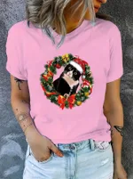 Pk501226-3Xl