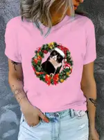 Pk501226