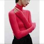 Plum Powder