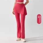 Wild Berry Red
