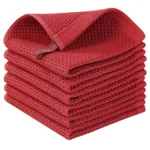 Brick Red