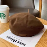 Coffee Color