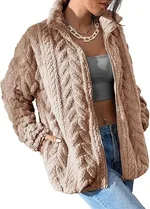 Light Beige