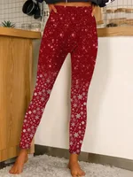 01 Pattern
