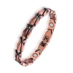Style 10 Bracelet