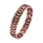 Style 11 Bracelet