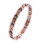 Style 12 Bracelet