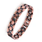 Style 13 Bracelet