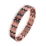 Style 4 Bracelet