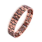 Style 5 Bracelet