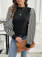 Stripes
