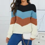 Color-Xxl