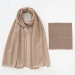 Style11
