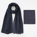 Style13