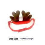 Hair Band
