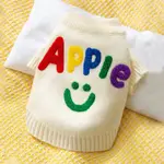 White Apple
