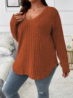 Caramel Color-5Xl