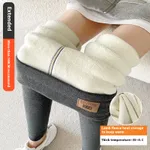 Lengthened Dark Gray