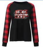 Style 1