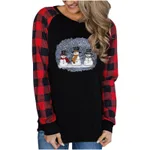 Style 10-3Xl