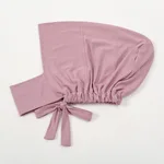 11 Pink Color