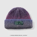 Dark Purple
