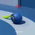 Sudden Ball Blue 2Pcs