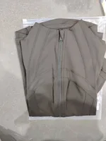Army Green Jacket Suits