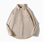 Offwhite