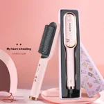 Kd380 Cat Style Uk
