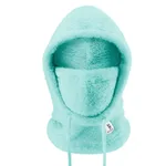 Sea Foam Green