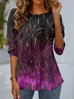 Color 4
