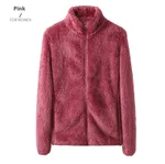 Rose Red