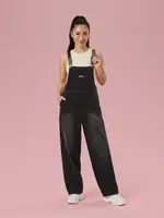 Pine Ink Black