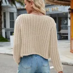 60501 Apricot