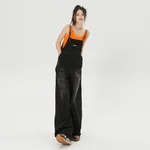 Pine Ink Black