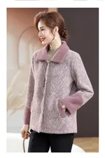 136Purple