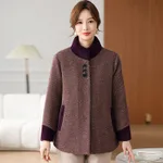 313Purplish Red