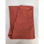Coral Red