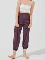 Purplish Red