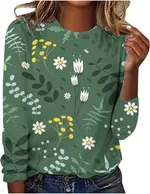 Jyq4710401-5Xl