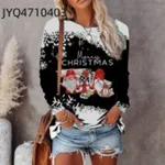 Jyq4710403-4Xl