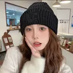 Embroidery L Black